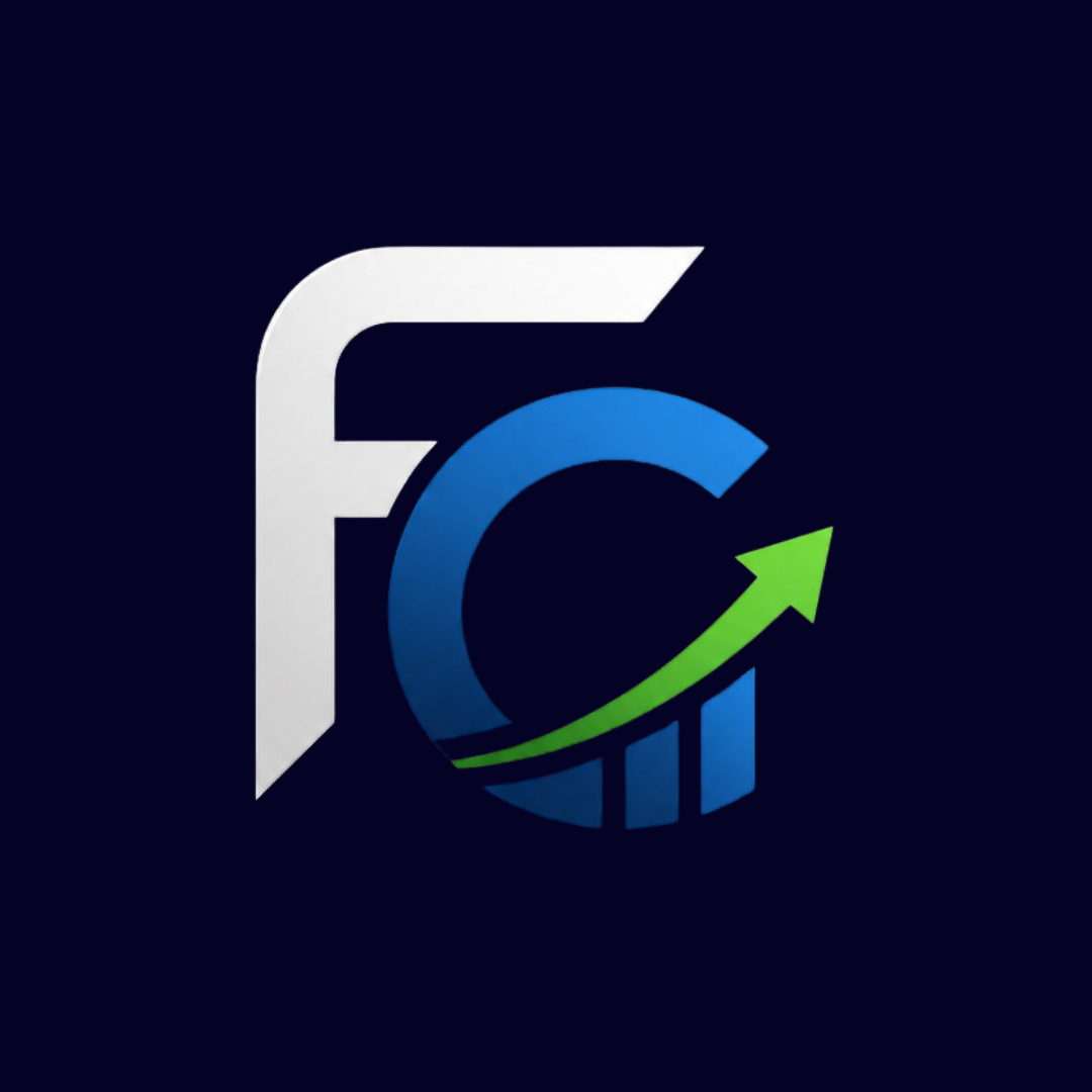 Freedom Commerce